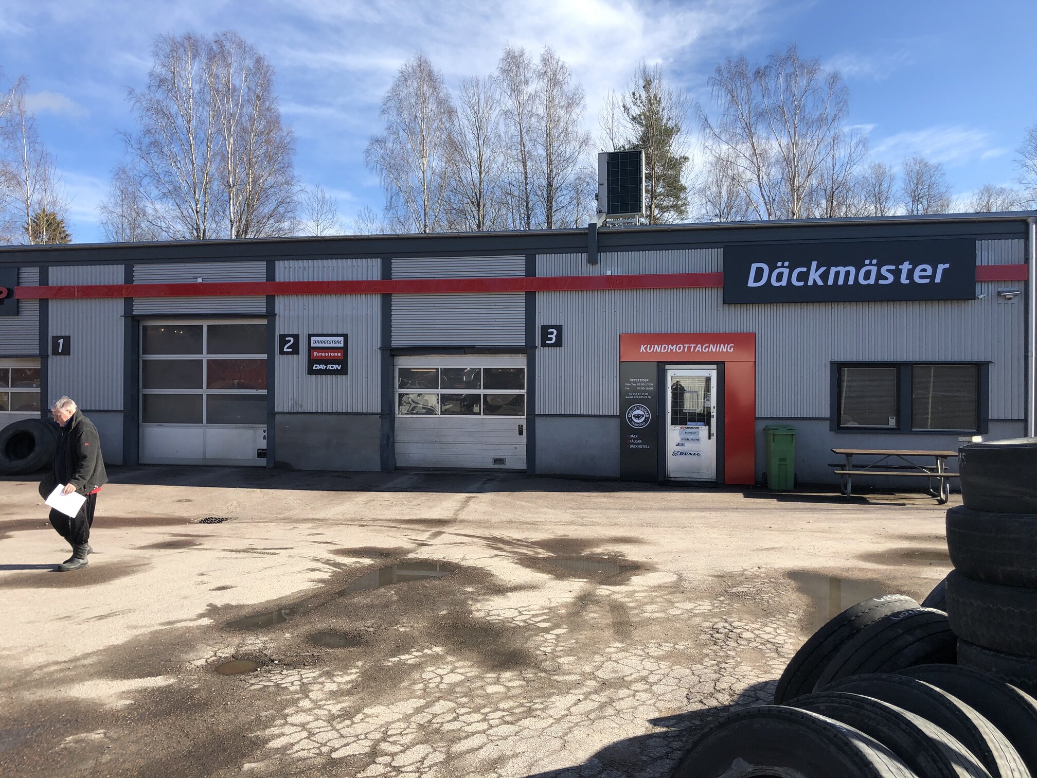 Rsz Dm I Forshaga 2020 03 11 1