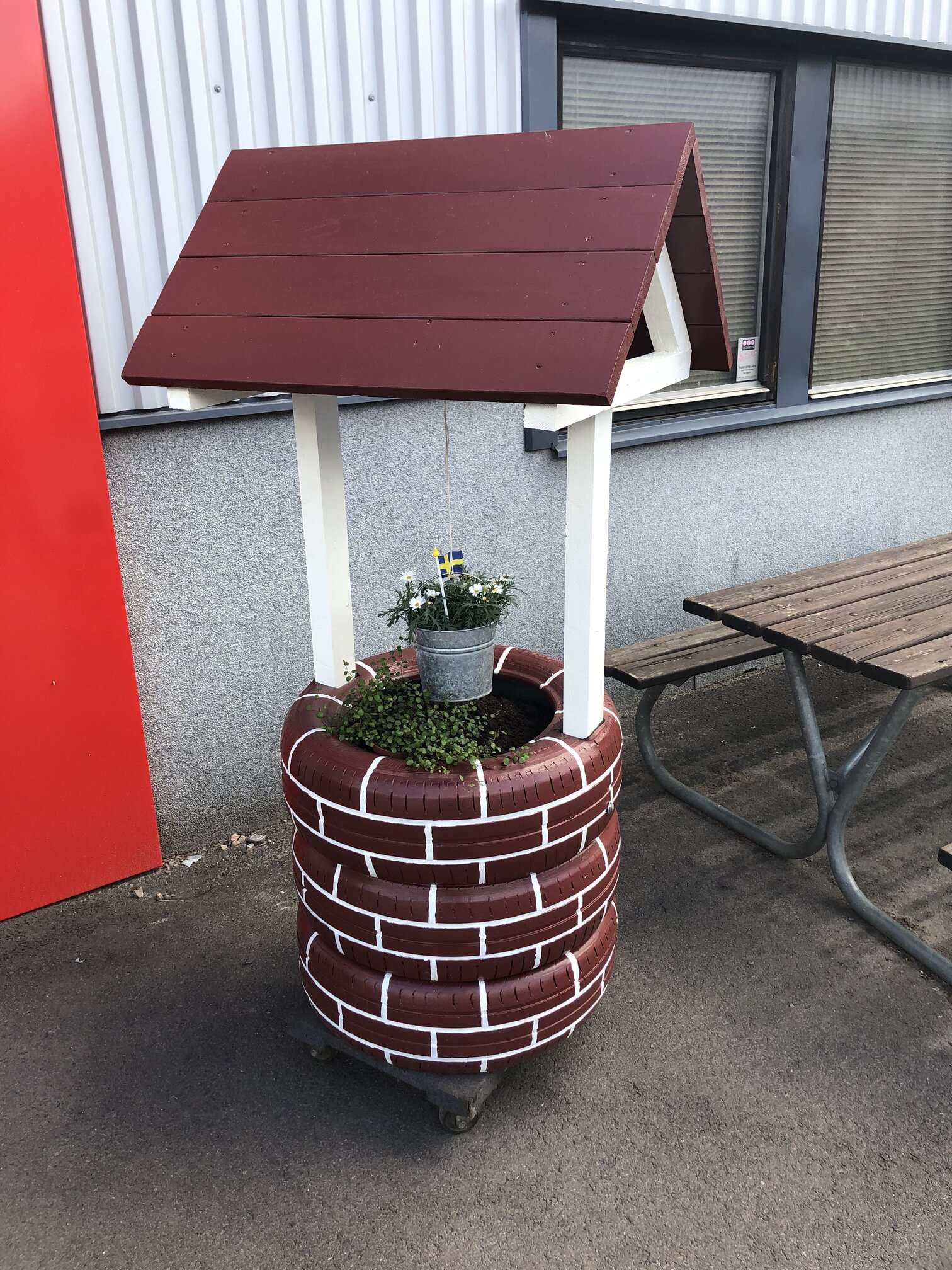 Rsz Dm I Forshaga 2020 06 09