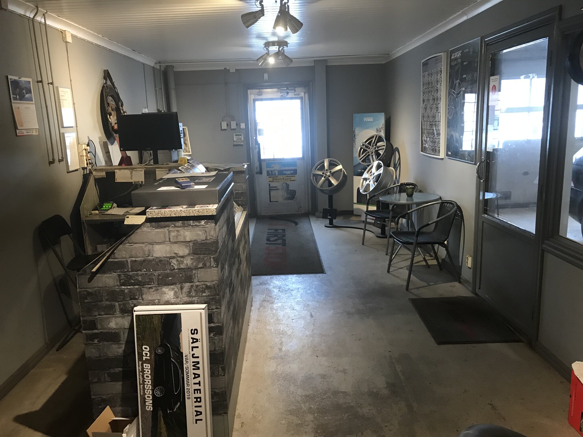 Rsz Dm I Forshaga 2019 02 14 3