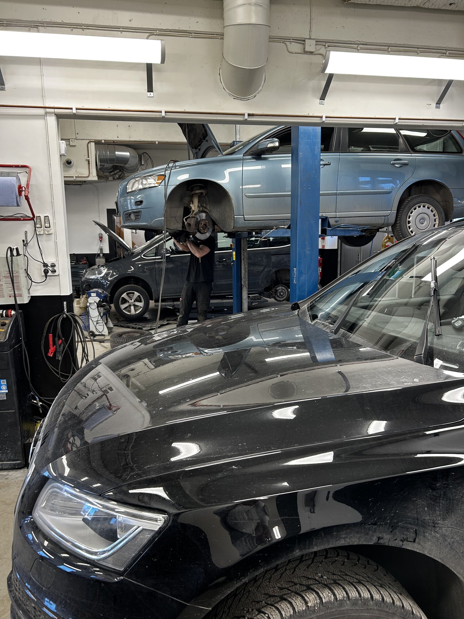 Danderyd Rsz Verkstad1