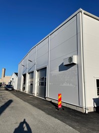 Rsz Karlskrona 3