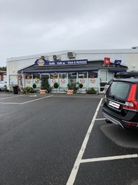 Rsz Timmersdala 1