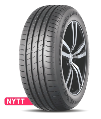 Falken Ziex ZE320