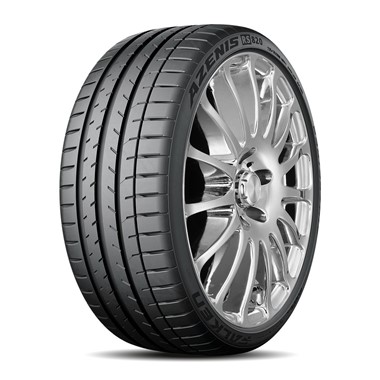Falken AZENIS RS820 30Grad