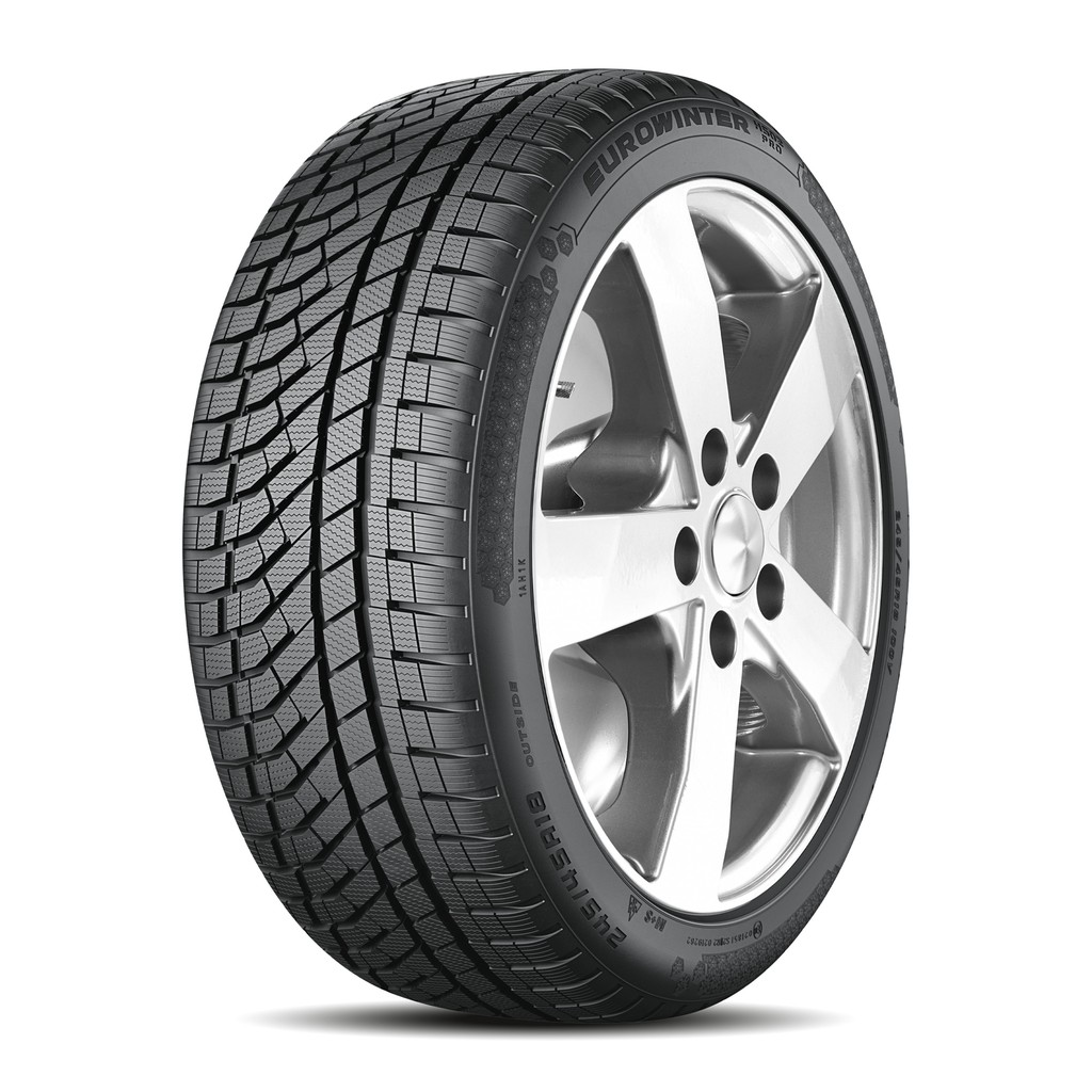Falken EUROWINTER HS02 PRO 30Grad