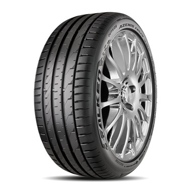 Falken AZENIS FK520 30Grad