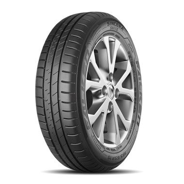 Falken SINCERA SN110 30Grad