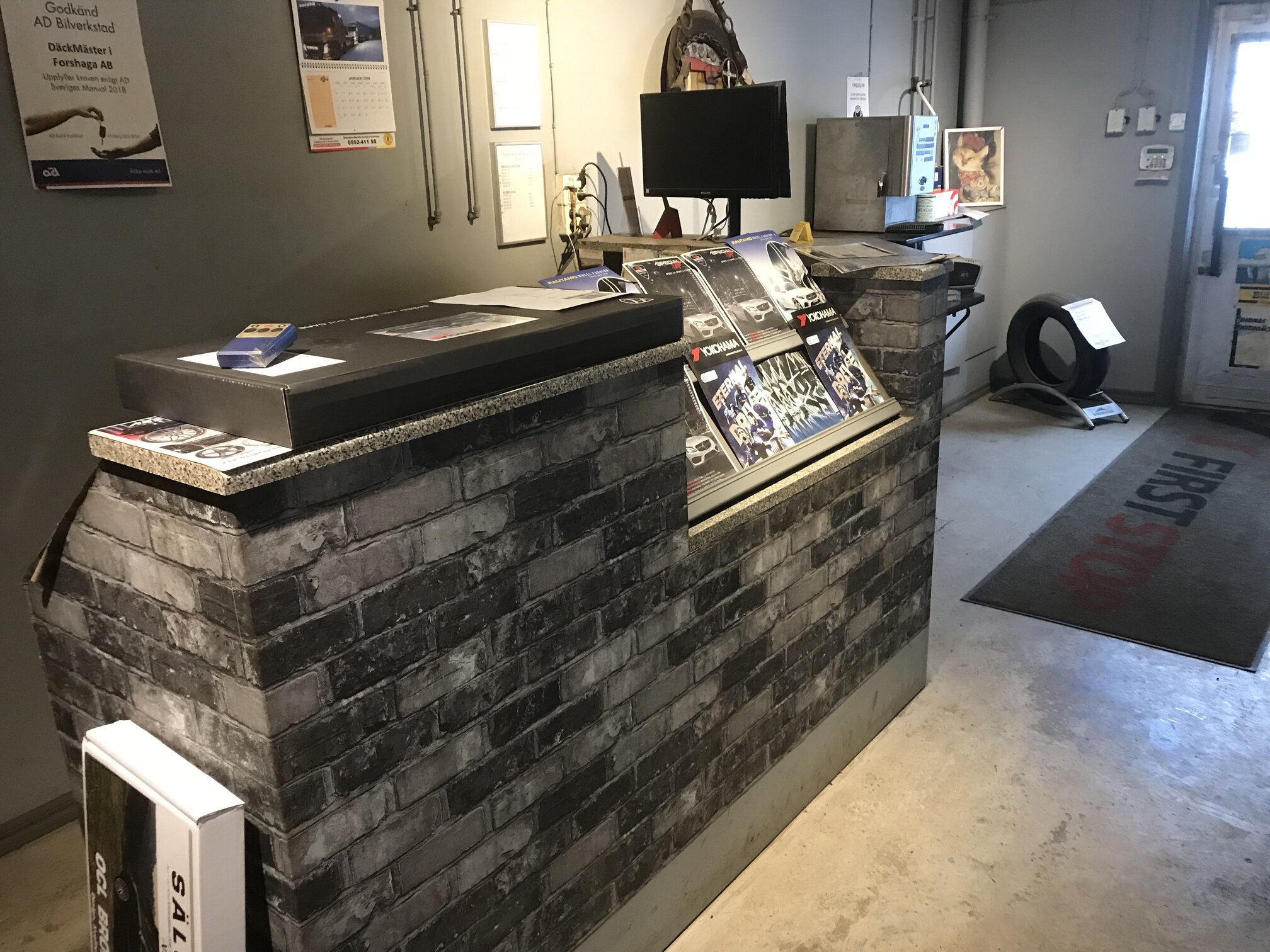 Rsz Dm I Forshaga 2019 02 14 4